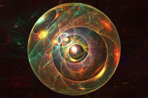 Is the multiverse theory science fiction or science fact?