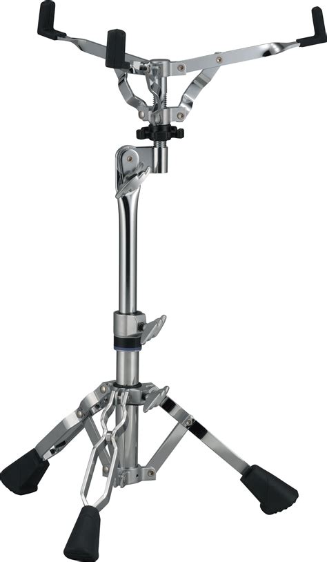 Snare Stands - Overview - Hardware & Racks - Acoustic Drums - Drums ...