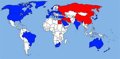 World Map After Ww 3 – Topographic Map of Usa with States