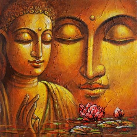 Ananda Das Buddha | Painting, Imagens inspiradoras, Anjos