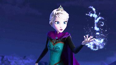 Disney GIFs - Find & Share on GIPHY