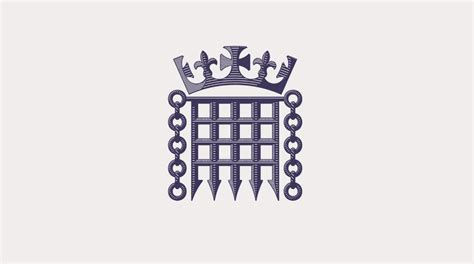 Tax payers spend £50,000 on UK Parliament Logo – which is OK… [VIDEO ...