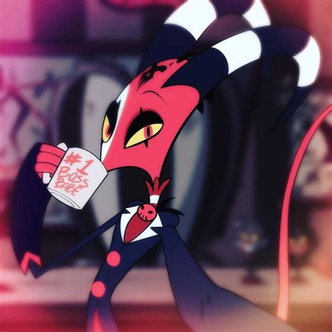 Blitzo - Helluva Boss - Wallpaper by Blitzorodeo #3063116 - Zerochan ...