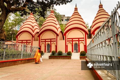 13 Places to Visit in Dhaka You Can't Miss on Your Trip (2023)