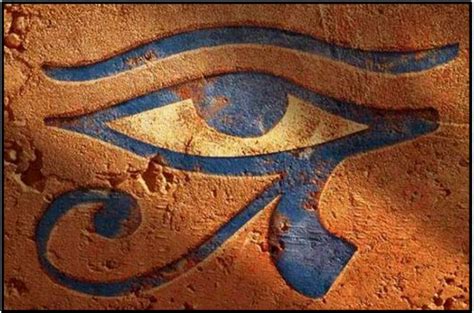 Egypt Religion, Gods, and Goddesses - HISTORY'S HISTORIES You are ...