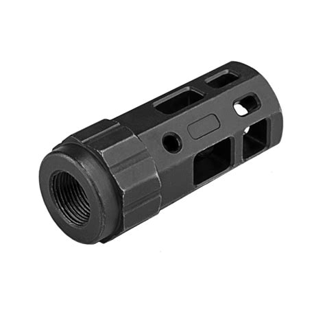 VISM Ruger PC Carbine Muzzle Brake ( Not For Airsoft )