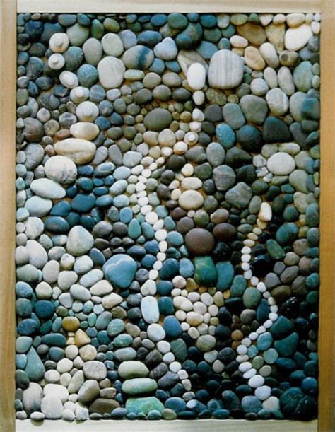 71 best ocean scenes mosaics images on Pinterest