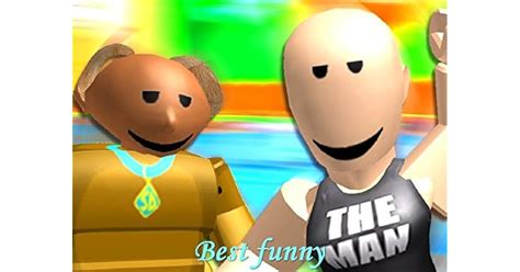 The Amazing Jokes Flamingo Roblox Memes Hilarious Funny Memes Book By ...