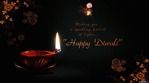 Happy Diwali Facebook Status & Whatsapp Messages