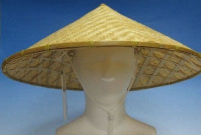 Kasa - Japanese straw hat | Diy straw, Bamboo hats, Hair accessories ...