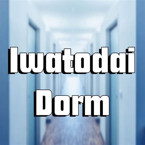 ‎Iwatodai Dorm (From "Persona 3") - Single by Legendav on Apple Music