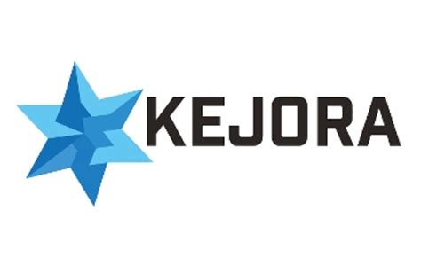 Kejora: A new co-working space for the morning star startups | e27