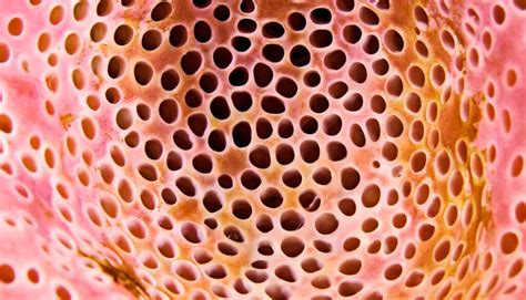 Ultimate Trypophobia Test - Do You Have Trypophobia? | QuizPin