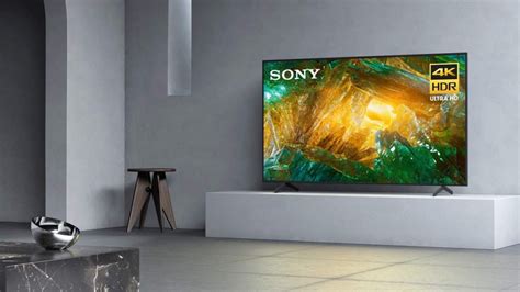 10 Most Expensive TVs in the World - 2024 Guide - Jaxtr