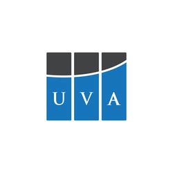 Uva Logo Vector Images (over 550)