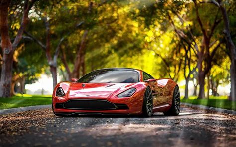 Car Wallpapers Download