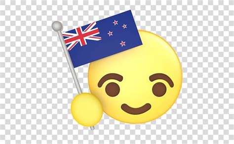 Flag Of Australia Emoji Flag Of New Zealand, Australia PNG - australia ...