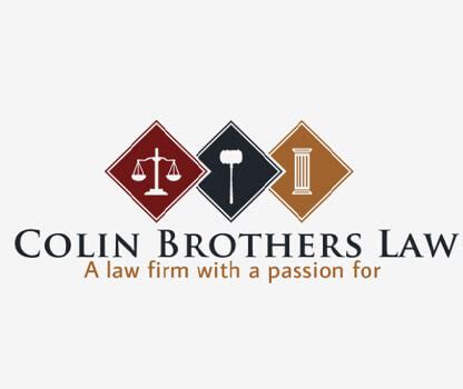 Free Law Firm Logo Maker: Attorney, Lawyer Logo Designs