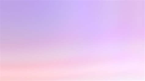 Light Purple Aesthetic Laptop Wallpapers - Wallpaper Cave