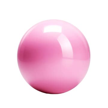 Pink Bowling Ball, Bowling Ball, Bowling, Sport PNG Transparent Image ...