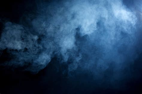 500+ Blue Smoke Backgrounds | Download Free Images & Stock Photos On ...