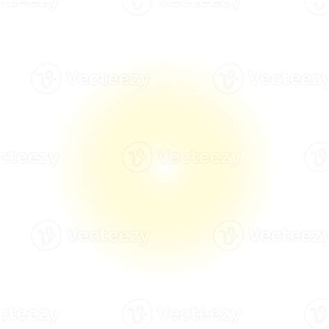 sun light overlay 19646645 PNG