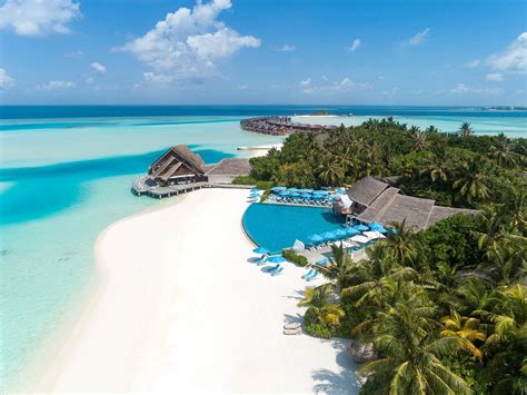 ANANTARA DHIGU MALDIVES RESORT - UPDATED 2021 Reviews & Price ...