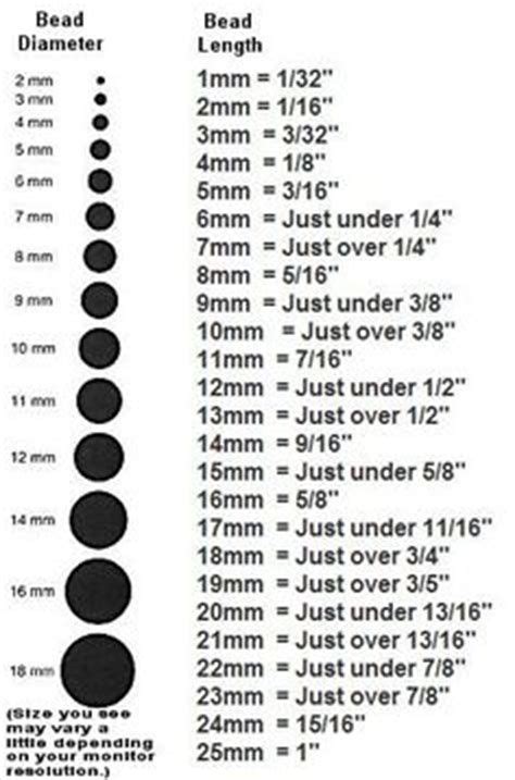 the size and height of a bed with measurements