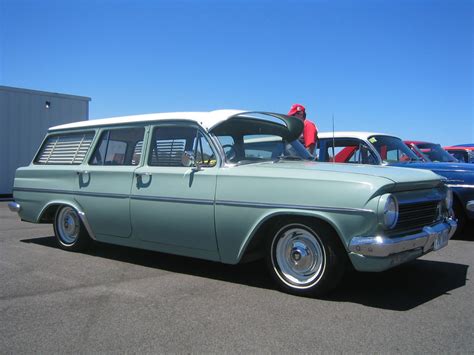 Holden | Holden wagon, Holden australia, Holden