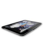 Motorola XOOM specs - PhoneArena