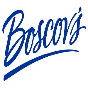 Boscov's - DealNinja Daily Deals