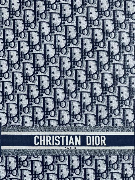 Tổng hợp với hơn 61 về christian dior logo print - cdgdbentre.edu.vn