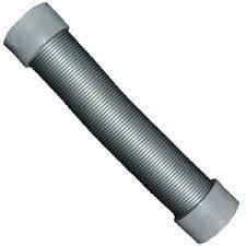 DYSON ATTACHMENT HOSE DC15 DY-90859401