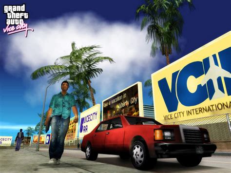 GTA: Vice city – XBOX 360 :: Download Super Turbo