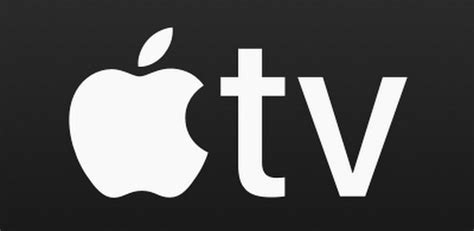 Apple TV App Could Be Coming to Xbox Consoles | XboxAchievements.com