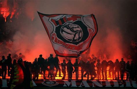 X Ultras: Curva Sud Milano