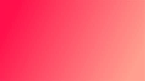 Red Gradient: +55 Background Gradient Colors with CSS