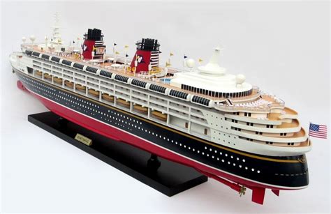 100’s of model ships on Sale! The finest hand crafted wooden model ...