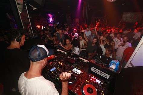 Seminyak Nightlife: The Complete Bali Party and Clubbing Guide