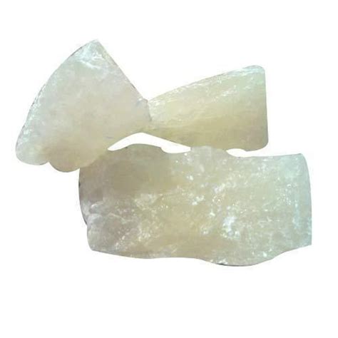 Ammonia Alum Crystal at Rs 19/kg | Aluminum Ammonium Sulfate in Chennai ...