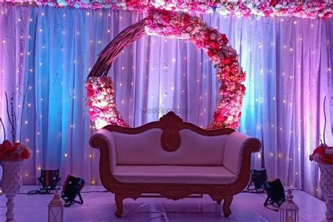 Patidar Event Management- Price & Reviews | Bhopal Decorators