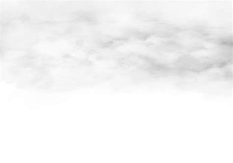 transparent background smoke effect png - Clip Art Library