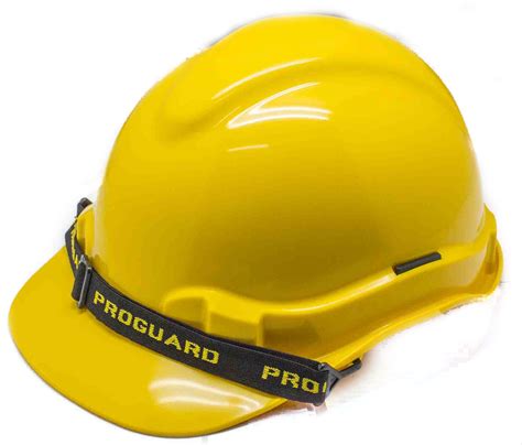 Safety Helmet Download PNG Image | PNG Mart