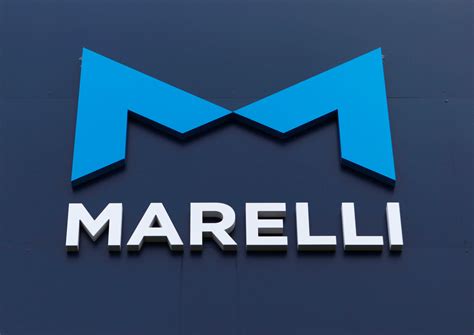 Auto parts maker Marelli to discuss Italian plant closure with unions ...