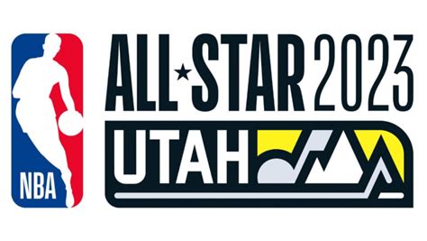 How To Watch The 2023 NBA All-Star Game Live Without Cable