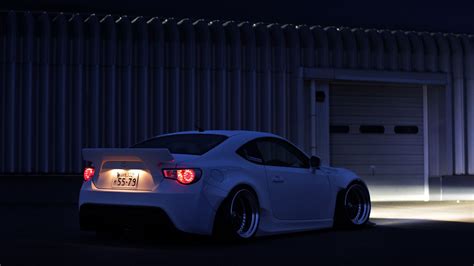 Aesthetic JDM Wallpapers - Wallpaper Cave