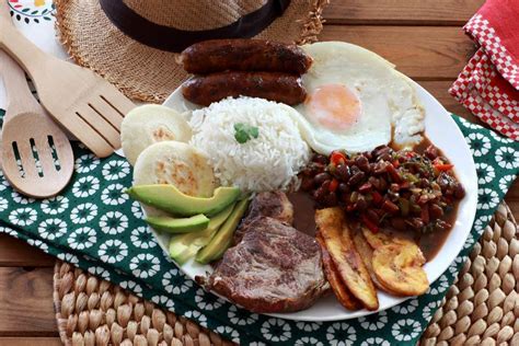 10 foods to try in Colombia | Insight Guides Blog