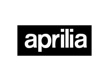 Aprilia Logo PNG Transparent Logo - Freepngdesign.com