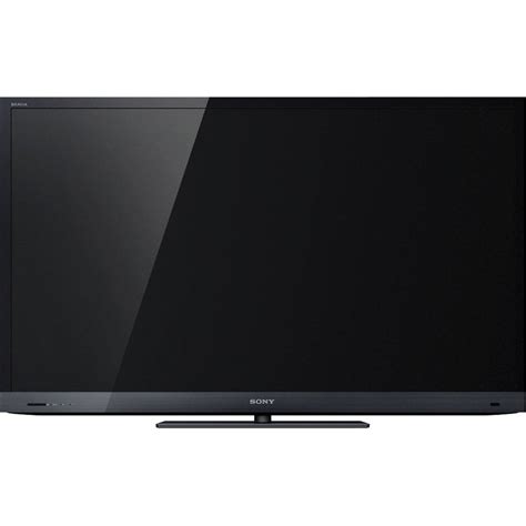 Sony KDL40EX720 40" 3D LED TV KDL40EX720 B&H Photo Video