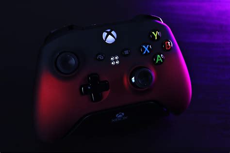 Best Xbox One Modded Controller - 2020 Guide - Mega Modz Blog